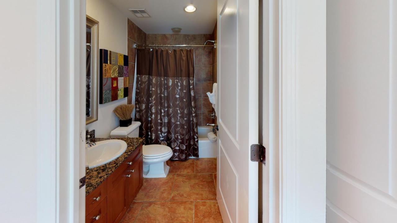 Portofino Tower 3 Unit 1609 Apartment Pensacola Beach Exterior photo